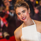 Illustration for article titled Margaret Qualley Seems to Have Come to Her Senses